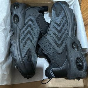 Air maxTW (ps) kids 11
